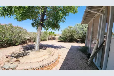 49515 Ruby Ave, Quartzsite, AZ 85346 - Photo 27
