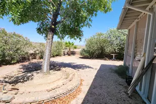49515 Ruby Ave, Quartzsite, AZ 85346 - Photo 27