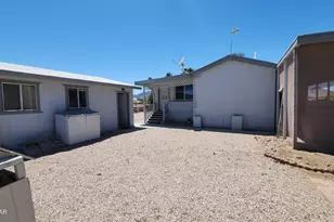 49515 Ruby Ave, Quartzsite, AZ 85346 - Photo 29