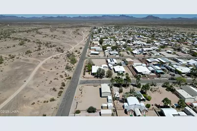 49515 Ruby Ave, Quartzsite, AZ 85346 - Photo 51