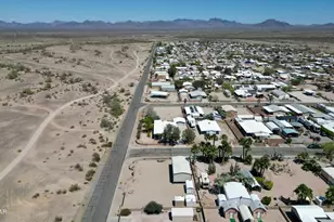 49515 Ruby Ave, Quartzsite, AZ 85346 - Photo 51