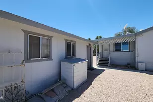 49515 Ruby Ave, Quartzsite, AZ 85346 - Photo 31
