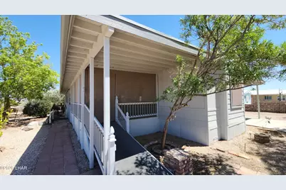 49515 Ruby Ave, Quartzsite, AZ 85346 - Photo 25