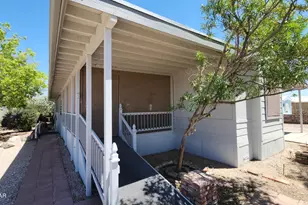 49515 Ruby Ave, Quartzsite, AZ 85346 - Photo 25