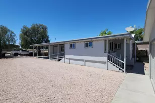 49515 Ruby Ave, Quartzsite, AZ 85346 - Photo 35