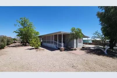 49515 Ruby Ave, Quartzsite, AZ 85346 - Photo 3