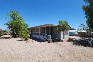 49515 Ruby Ave, Quartzsite, AZ 85346 - Photo 3