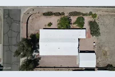 49515 Ruby Ave, Quartzsite, AZ 85346 - Photo 41