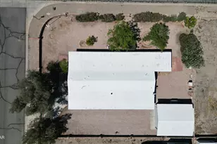 49515 Ruby Ave, Quartzsite, AZ 85346 - Photo 41