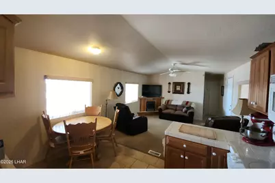 49515 Ruby Ave, Quartzsite, AZ 85346 - Photo 7
