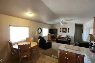 49515 Ruby Ave, Quartzsite, AZ 85346 - Photo 7
