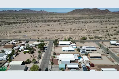 49515 Ruby Ave, Quartzsite, AZ 85346 - Photo 51