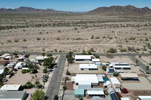 49515 Ruby Ave, Quartzsite, AZ 85346 - Photo 51