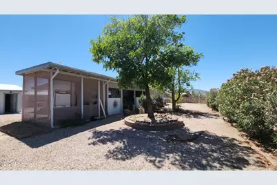 49515 Ruby Ave, Quartzsite, AZ 85346 - Photo 5