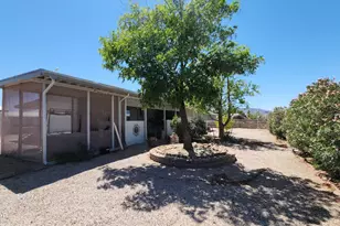 49515 Ruby Ave, Quartzsite, AZ 85346 - Photo 5