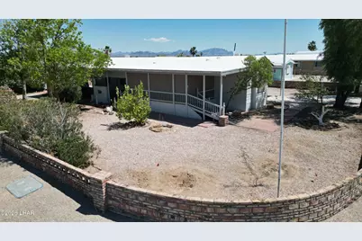 49515 Ruby Ave, Quartzsite, AZ 85346 - Photo 47