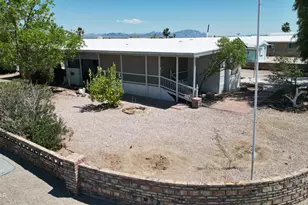 49515 Ruby Ave, Quartzsite, AZ 85346 - Photo 47