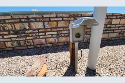 49515 Ruby Ave, Quartzsite, AZ 85346 - Photo 35