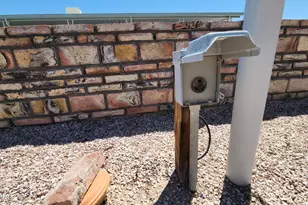 49515 Ruby Ave, Quartzsite, AZ 85346 - Photo 35