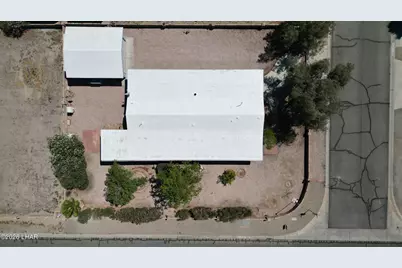 49515 Ruby Ave, Quartzsite, AZ 85346 - Photo 41