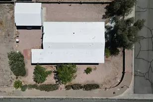 49515 Ruby Ave, Quartzsite, AZ 85346 - Photo 41