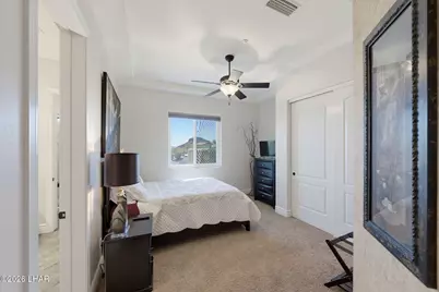 8040 Circula De Hacienda, Lake Havasu City, AZ 86406 - Photo 23