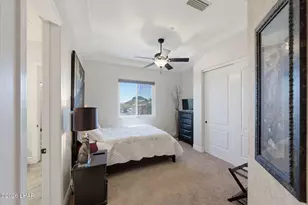 8040 Circula De Hacienda, Lake Havasu City, AZ 86406 - Photo 23