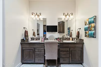 8040 Circula De Hacienda, Lake Havasu City, AZ 86406 - Photo 29