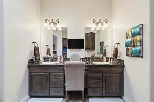 8040 Circula De Hacienda, Lake Havasu City, AZ 86406 - Photo 29