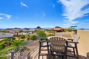 8040 Circula De Hacienda, Lake Havasu City, AZ 86406 - Photo 55