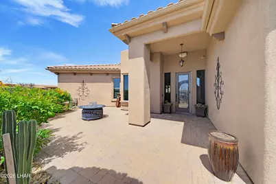 8040 Circula De Hacienda, Lake Havasu City, AZ 86406 - Photo 7