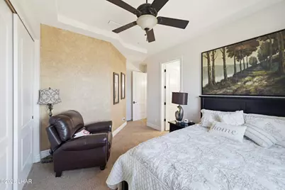 8040 Circula De Hacienda, Lake Havasu City, AZ 86406 - Photo 33