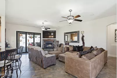 8040 Circula De Hacienda, Lake Havasu City, AZ 86406 - Photo 13