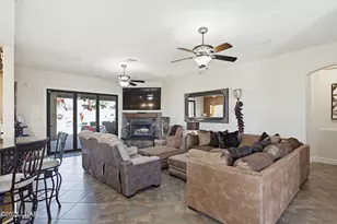8040 Circula De Hacienda, Lake Havasu City, AZ 86406 - Photo 13