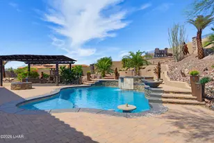 8040 Circula De Hacienda, Lake Havasu City, AZ 86406 - Photo 47