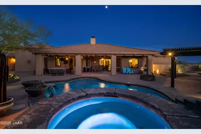 8040 Circula De Hacienda, Lake Havasu City, AZ 86406 - Photo 69