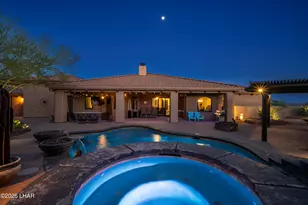 8040 Circula De Hacienda, Lake Havasu City, AZ 86406 - Photo 69