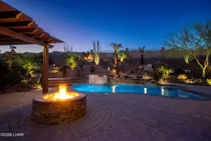 8040 Circula De Hacienda, Lake Havasu City, AZ 86406 - Photo 57