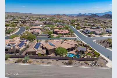 8040 Circula De Hacienda, Lake Havasu City, AZ 86406 - Photo 79