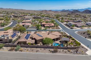 8040 Circula De Hacienda, Lake Havasu City, AZ 86406 - Photo 79