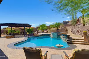 8040 Circula De Hacienda, Lake Havasu City, AZ 86406 - Photo 47