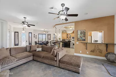 8040 Circula De Hacienda, Lake Havasu City, AZ 86406 - Photo 15