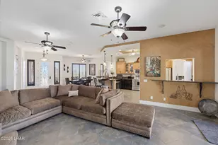 8040 Circula De Hacienda, Lake Havasu City, AZ 86406 - Photo 15