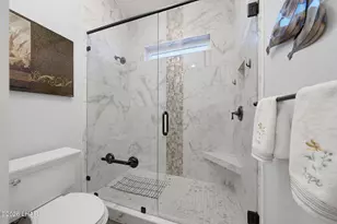 8040 Circula De Hacienda, Lake Havasu City, AZ 86406 - Photo 27