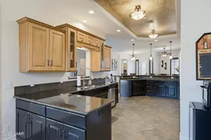 8040 Circula De Hacienda, Lake Havasu City, AZ 86406 - Photo 21