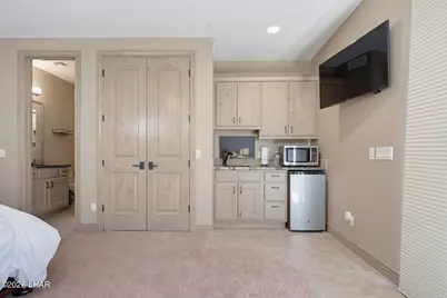 8040 Circula De Hacienda, Lake Havasu City, AZ 86406 - Photo 43