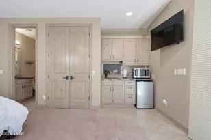 8040 Circula De Hacienda, Lake Havasu City, AZ 86406 - Photo 43