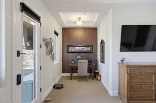 8040 Circula De Hacienda, Lake Havasu City, AZ 86406 - Photo 33