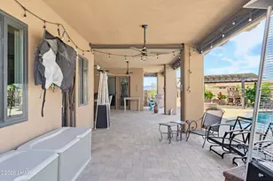 8040 Circula De Hacienda, Lake Havasu City, AZ 86406 - Photo 49