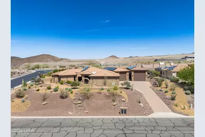 8040 Circula De Hacienda, Lake Havasu City, AZ 86406 - Photo 73